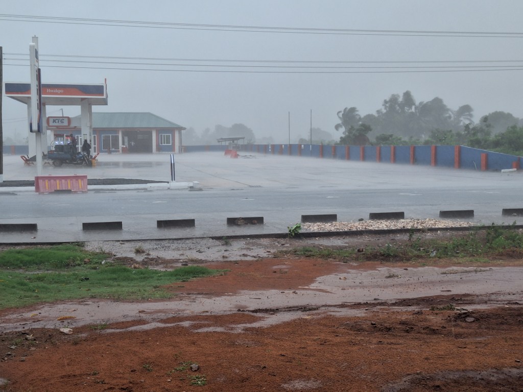 Zurück in den&nbsp;Osten