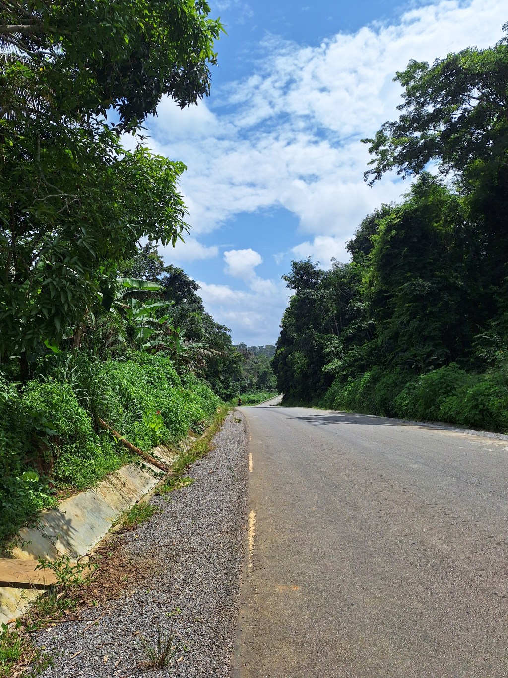 Aller Neuanfang ist schwer