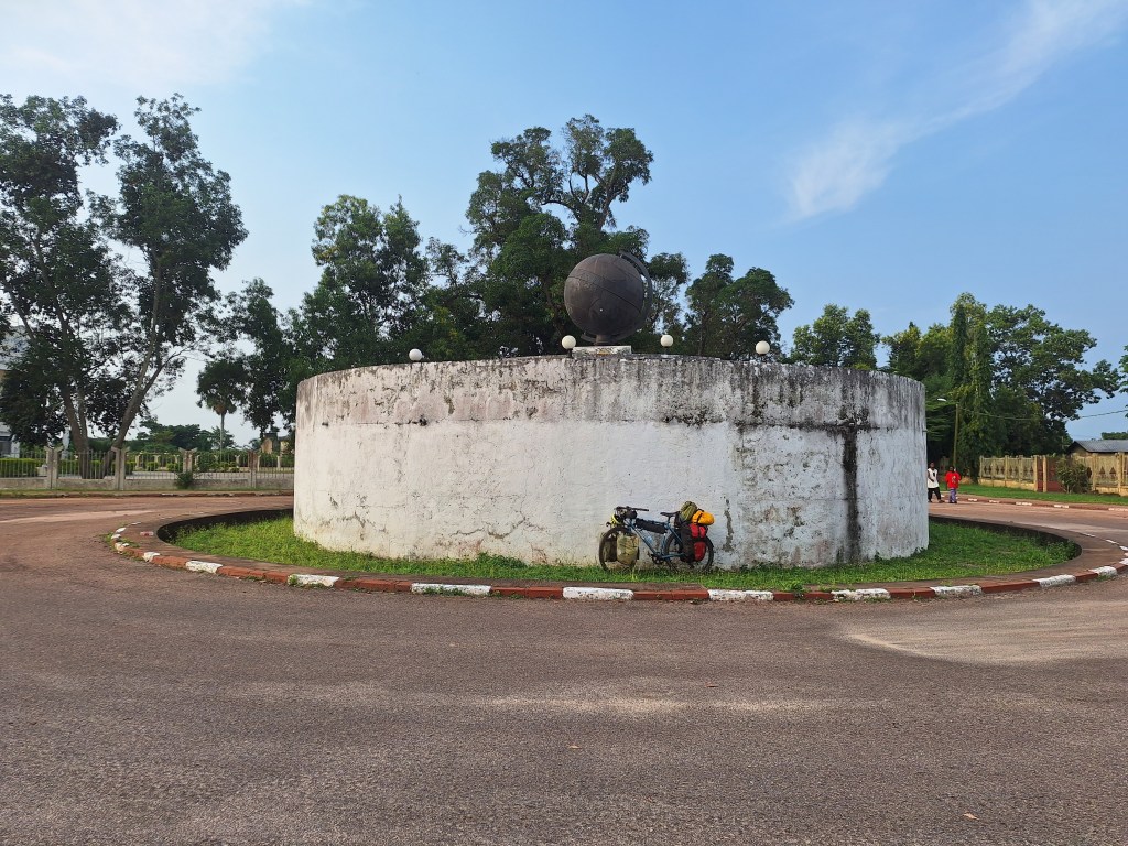 Tiefpunkt trotz Meilenstein